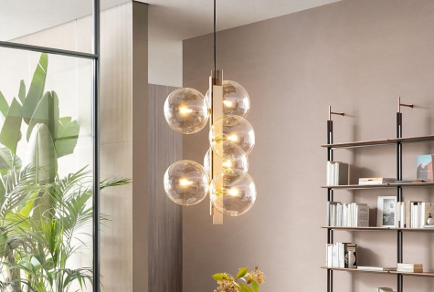 Bon-ton by simplysofas.in